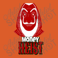 Money Heist,italian Ciao Bella Italy Ciao Bella Beanie | Artistshot