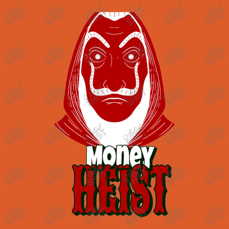 Money Heist,italian Ciao Bella Italy Ciao Bella Beanie | Artistshot