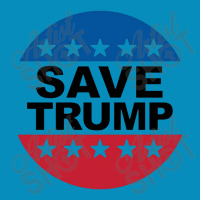 Save Trump Beanie | Artistshot