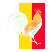 Gallero T  Shirt Belgium Cock Fight Game Fowl Gallero T  Shirt Visor Hat | Artistshot