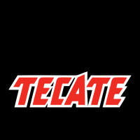 Tecate Visor Hat | Artistshot