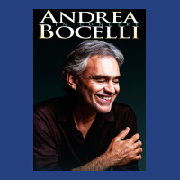 Andrea Bocelli - Italian Operatic Tenor And Multi-instrumentalist Visor Hat | Artistshot