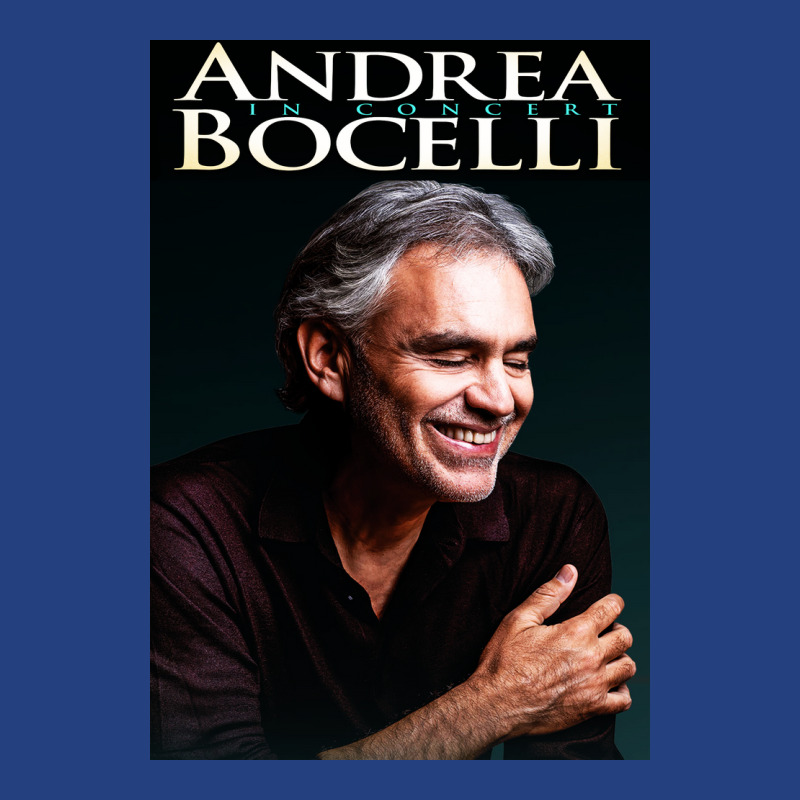 Andrea Bocelli - Italian Operatic Tenor And Multi-instrumentalist Visor hat by Primala Shop | Artistshot