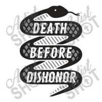 Death Before Dishonor   Marines Visor Hat | Artistshot