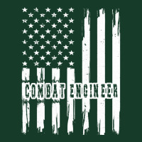 Proud Combat Engineer Us Flag Combat Engineering Pullover Hoodie Visor Hat | Artistshot