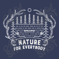 Nature For Everybody Visor Hat | Artistshot