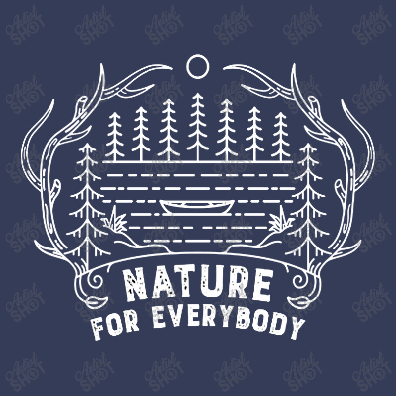 Nature For Everybody Visor hat by manishjyotistore | Artistshot