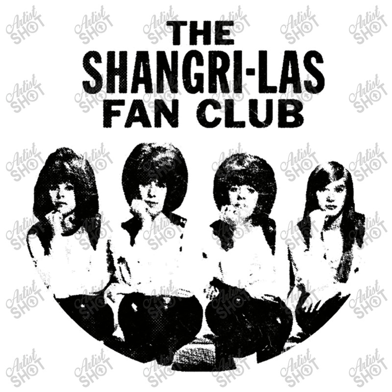 The Shangri Las 60s Girl Group Fan Art Design Visor Hat | Artistshot