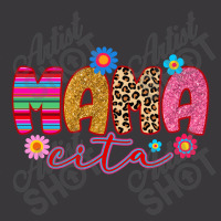 Mama Cita Ladies Curvy T-shirt | Artistshot