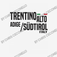 Trentino Alto Adige Sudtirol Youth 3/4 Sleeve | Artistshot