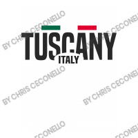 Tuscany V-neck Tee | Artistshot