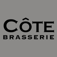 Côte Brasserie Snapback Trucker Cap | Artistshot