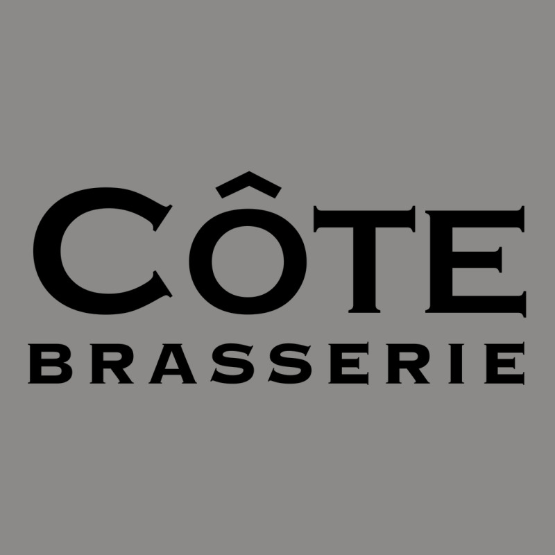 Côte Brasserie Snapback Trucker Cap by cobra | Artistshot