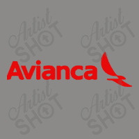 Avianca Snapback Trucker Cap | Artistshot