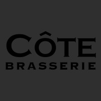 Côte Brasserie Snapback Trucker Cap | Artistshot