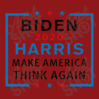 Joe Biden & Kamala 2020 Democratic Party President Foam Trucker Hat | Artistshot