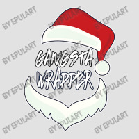 Christmas Gangsta Wrapper Santa Clause Foam Trucker Hat | Artistshot