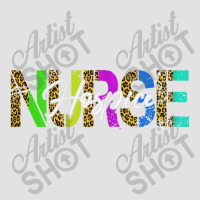 Womens Hospice Nurse Registered Nurse Rn Emergency Room Nurse Foam Trucker Hat | Artistshot