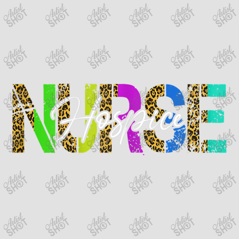 Womens Hospice Nurse Registered Nurse Rn Emergency Room Nurse Foam Trucker Hat | Artistshot