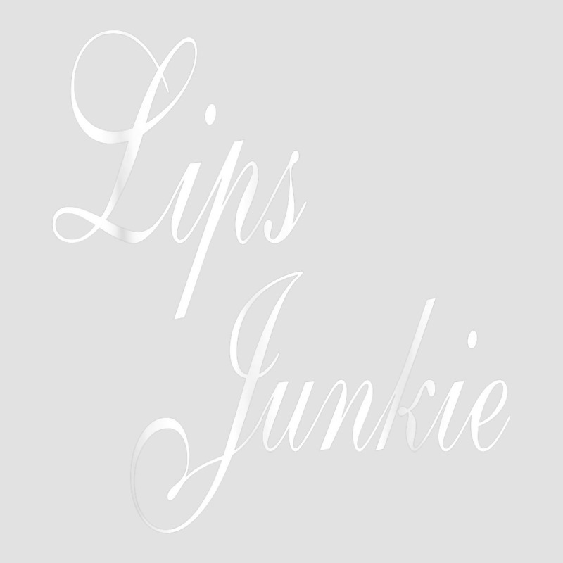 Lips Junkie Lip Filler Injections Nurse Injector Foam Trucker Hat | Artistshot