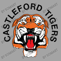 Castleford Tigers Foam Trucker Hat | Artistshot