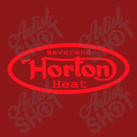 Reverend Horton Heat Foam Trucker Hat | Artistshot