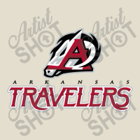 The-travelers-sport Adjustable Baseball Cap | Artistshot