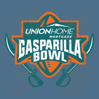 Gasparilla, Champions Dyed Cap | Artistshot