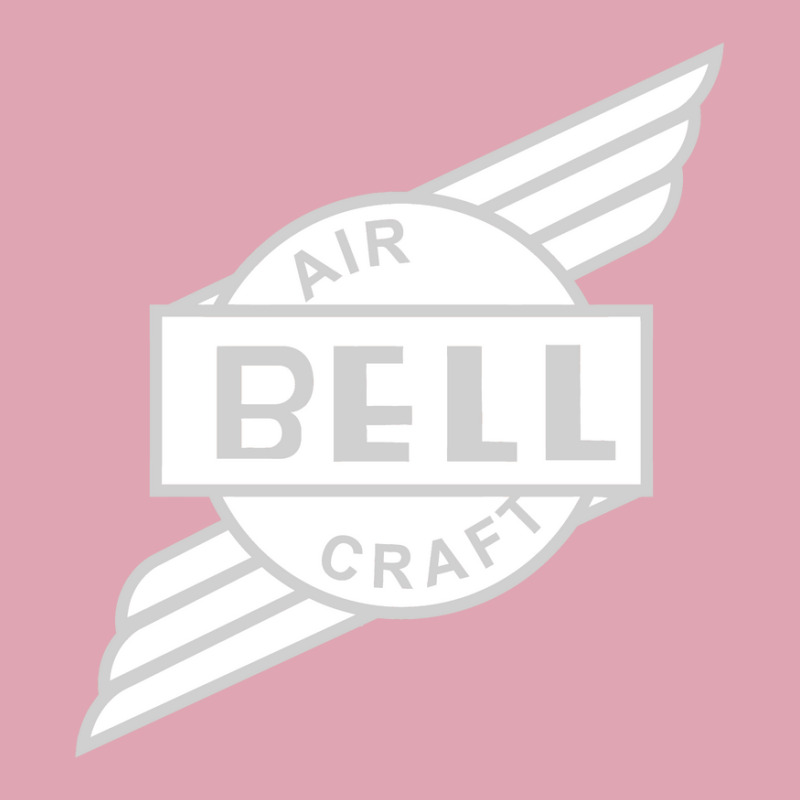 Bell Helicopters Textron Aerospace Dyed Cap | Artistshot