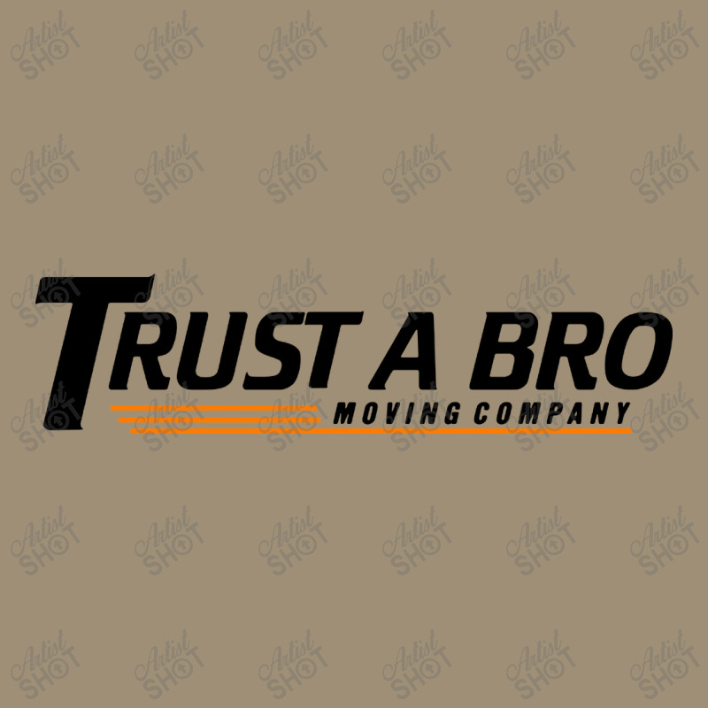 Trust A Bro Tracksuit Mafia Dyed Cap | Artistshot