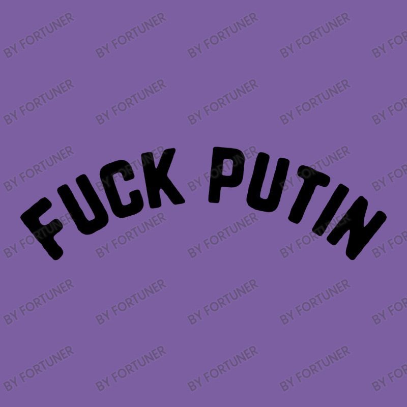 Nice Lgbt Fuck Putin Dyed Cap by Fortuner | Artistshot