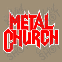 The-metal-church The Dark Dyed Cap | Artistshot