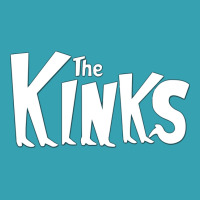 Cool-the-kinks3-pen Dyed Cap | Artistshot