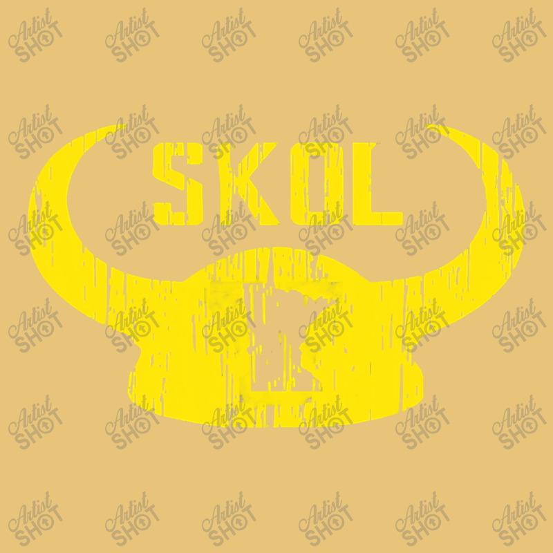 Skol Shirt Nordic Scandinavian Warrior Viking Helmet T Shirt Dyed Cap | Artistshot