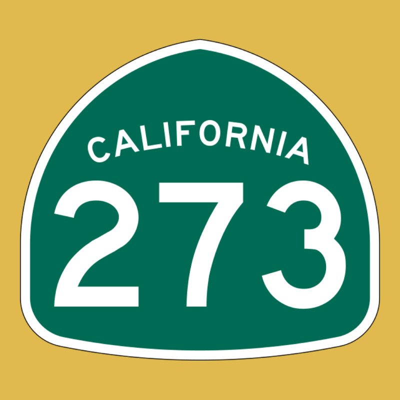 California State Route 237 Dyed Cap by OZGUC | Artistshot