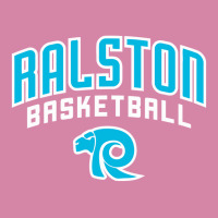 Ralston High School Basketballs Dyed Cap | Artistshot