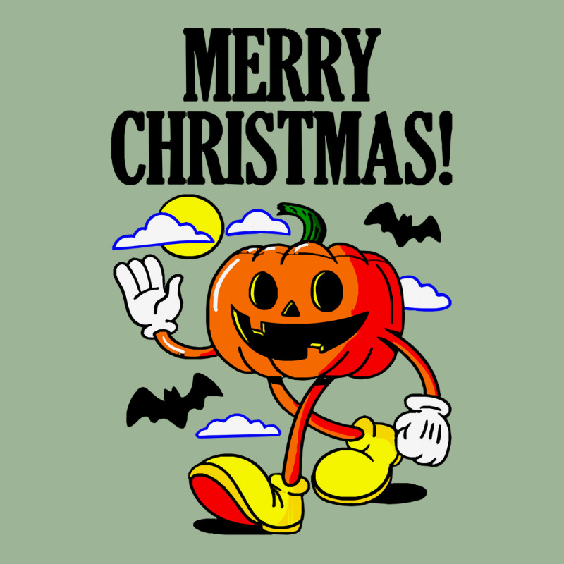 Funny Halloween Saying T  Shirt Funny Halloween Saying T  Shirt Urban Heavy T-shirt by orangesagreement | Artistshot