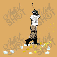 Cinderella Story   Caddyshack Urban Heavy T-shirt | Artistshot