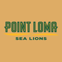 The Loma Nazarene Sea Lions Urban Heavy T-shirt | Artistshot