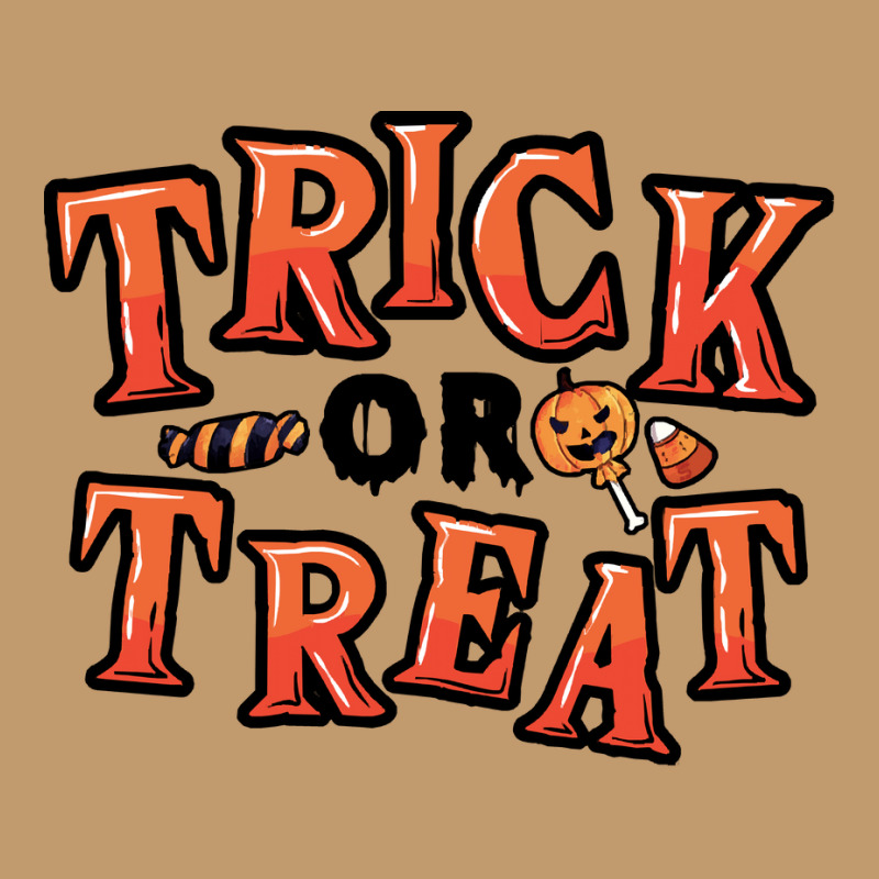 Trick Or Treat T Shirtcute Trick Or Treat Halloween Candy Sweets Costu Urban Pullover Hoodie | Artistshot