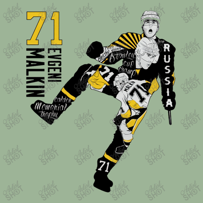 Evgeni Malkin Mix Urban Pullover Hoodie by kr205 | Artistshot