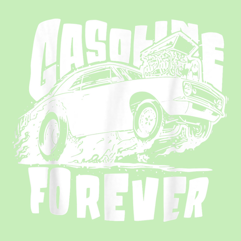 Gasoline Forever Funny Gas Cars Tees T Shirt Urban Pullover Hoodie | Artistshot