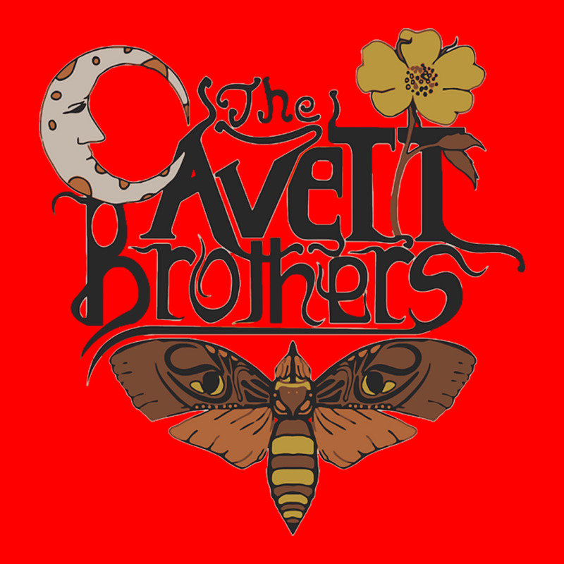 The Avett Brothers Bomber Jacket by agun | Artistshot