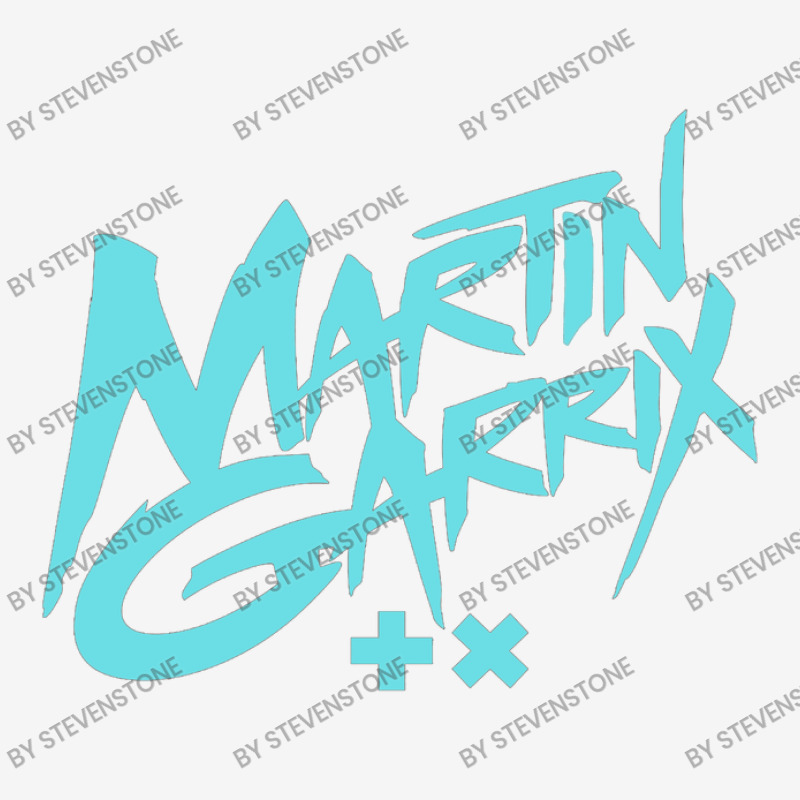 Martin Garix Adjustable Cap by StevenStone | Artistshot