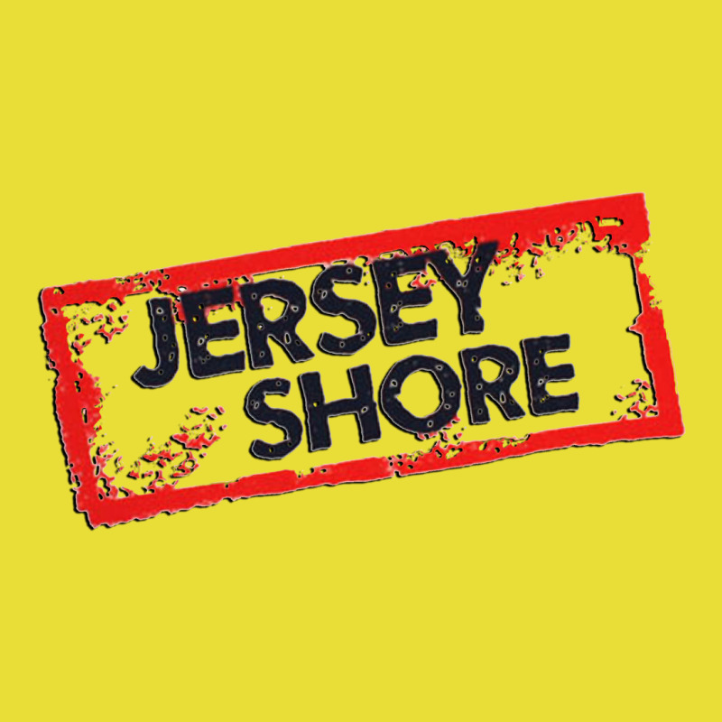 Jersey Shore Beanie | Artistshot