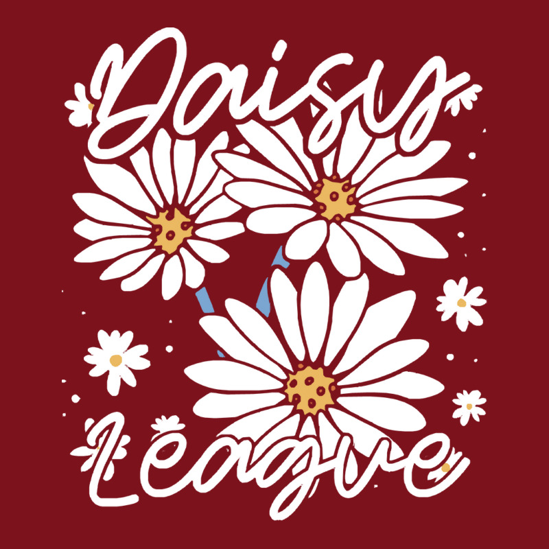 Daisy T  Shirt Daisy League   Gardener Botanist Flowers Gardening Dais Beanie by actsetting | Artistshot