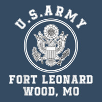 Fort Leonard Wood Basic Training Missouri T Shirt Beanie | Artistshot