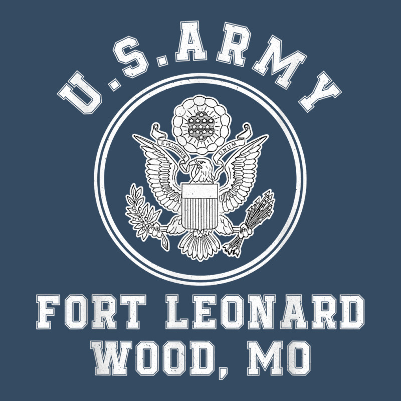 Fort Leonard Wood Basic Training Missouri T Shirt Beanie by manviwadlington | Artistshot