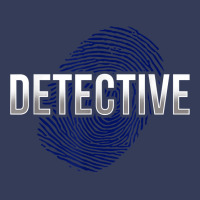 Detective Investigation Private Detective Investigator Spy T Shirt Visor Hat | Artistshot