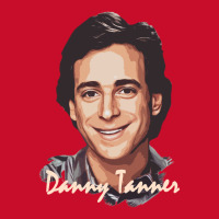 Danny Tanner Visor Hat | Artistshot